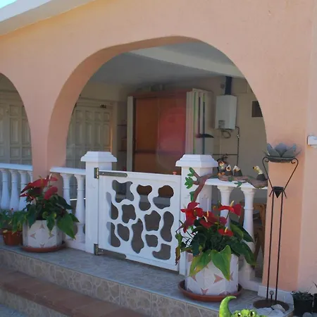 Increible Estudio Con Hermosas Vistas Terraza, Piscina, Bbq Икод-де-лос-Винос
