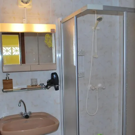 Aparthotel Increible Estudio Con Hermosas Vistas Terraza, Piscina, Bbq *