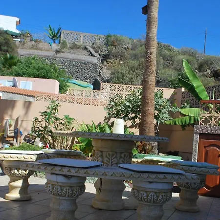 Increible Estudio Con Hermosas Vistas Terraza, Piscina, Bbq