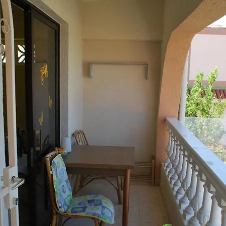 Vistas, Terraza, Piscina Y Bbq Te Esperan Reserva Ya! * Icod De Los Vinos