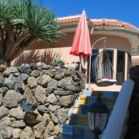 Vistas, Terraza, Piscina Y Bbq Te Esperan Reserva Ya!