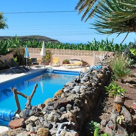 Vistas, Terraza, Piscina Y Bbq Te Esperan Reserva Ya! Apartment *